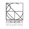 Elena
