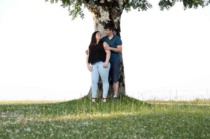 Preboda!! - 2