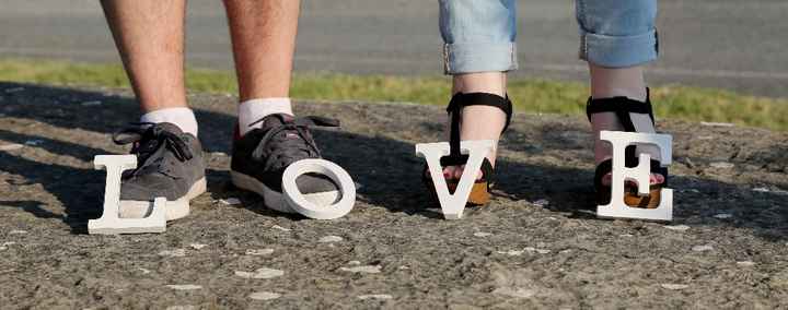 Preboda!! - 8