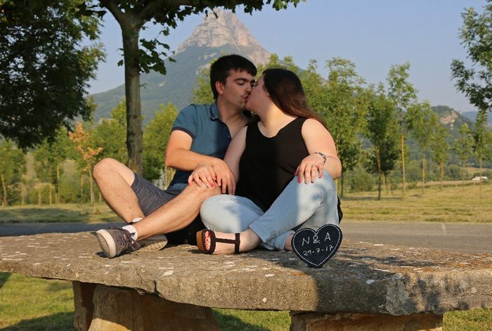 Preboda!! - 3