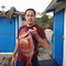 Juan