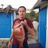 Juan