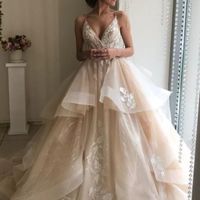 Vestidos Aliexpress? 😱😍 - 5