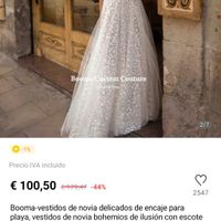 Vestidos Aliexpress? 😱😍 - 9