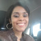 Juliane