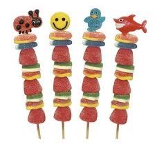 ++ Chuches