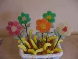 Chuches