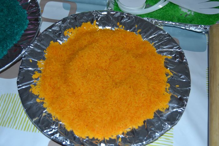 ARROZ 3