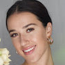 Adriana