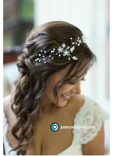 Mejor peinado - 1