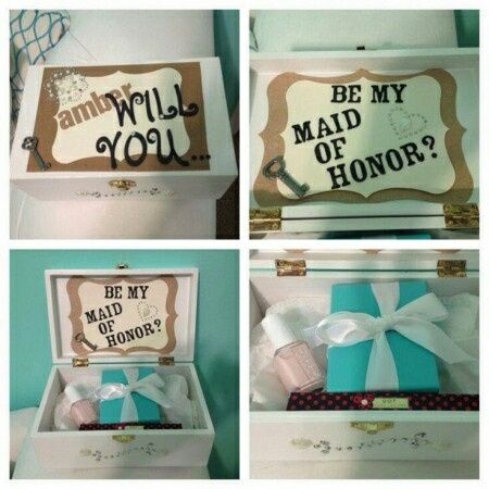 Regalos - 1
