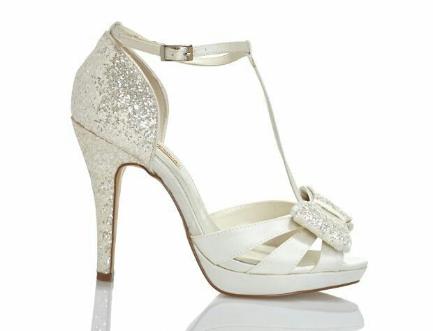 Tipo de zapatos!!? - 1