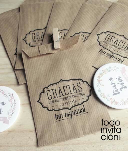 Regalos hombres, como los doy??? - 2
