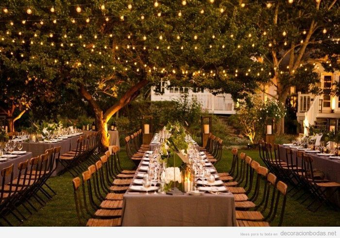 Aqui me voy a casar!!! que os parece?? - 2