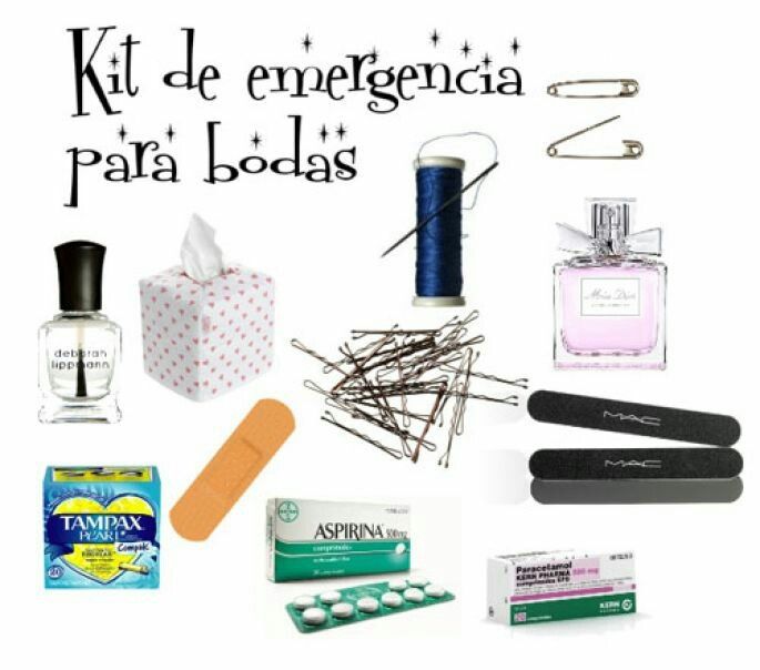 Cajas para el baño - 2