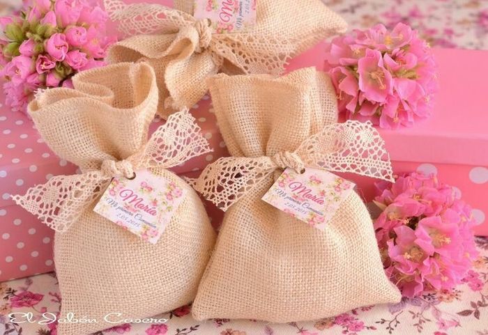 Detalle mujeres? - 2
