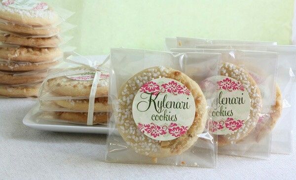 Regalos y manualidades - 5