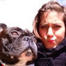 Judit