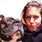 Judit