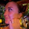 Cristina
