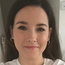 Cristina
