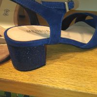¿Combinará el ramo con tus zapatos? - 2