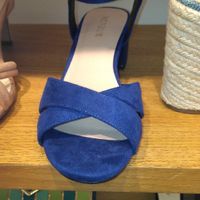 ¿Combinará el ramo con tus zapatos? - 3