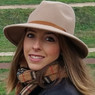 PAULA