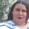 Ainhoa
