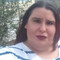 Ainhoa