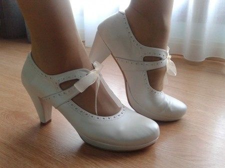 zapatos