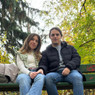 Andres