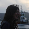 Noelia