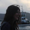 Noelia