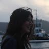 Noelia