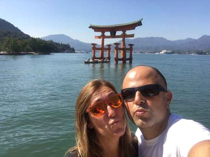Miyajima