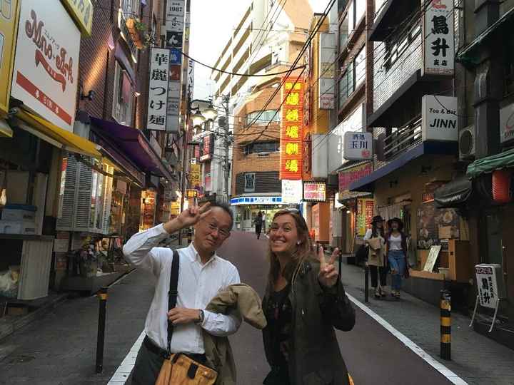 Sibuya