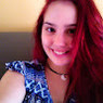 Inma