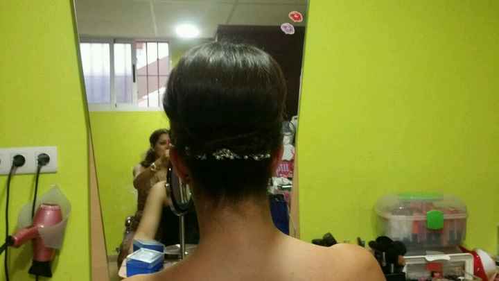 Necesito opiniones!!! plisss - 1