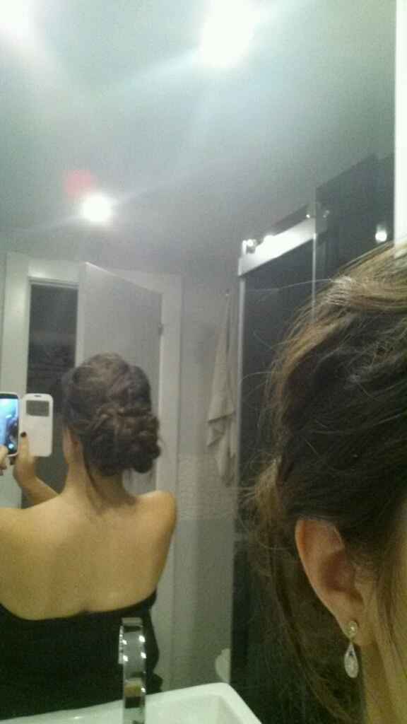 Necesito opiniones!!! plisss - 2