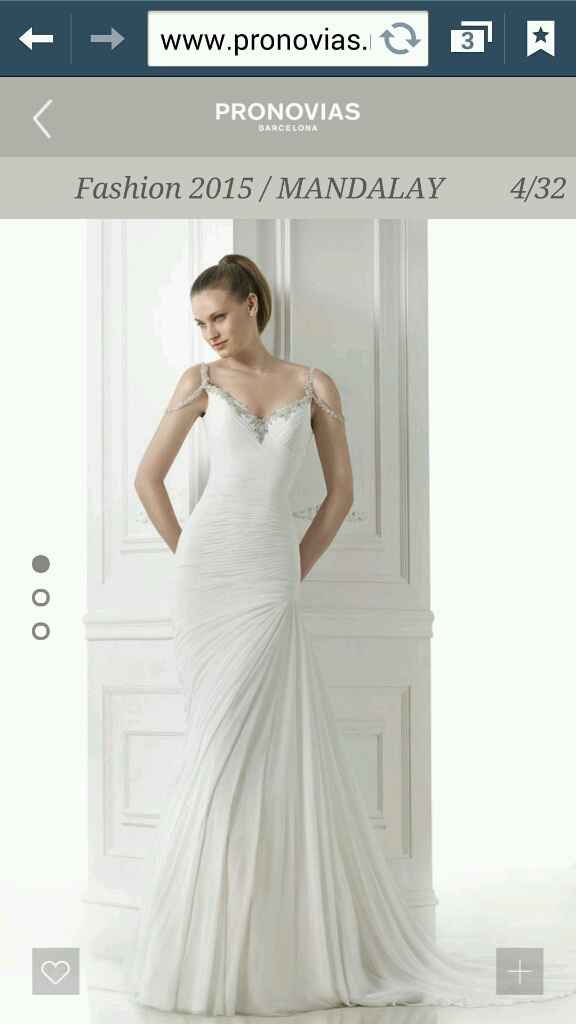 Necesito opiniones!!! plisss - 1