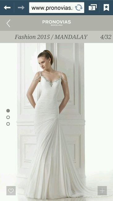 Necesito opiniones!!! plisss - 1