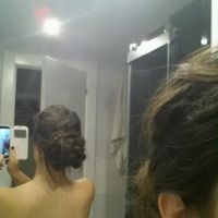 Necesito opiniones!!! plisss - 2