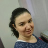 Elisa