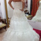 Annarosa