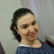Elisa