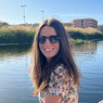 Rebeca