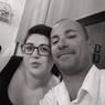 Rosario