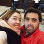Susana