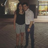 Agustin